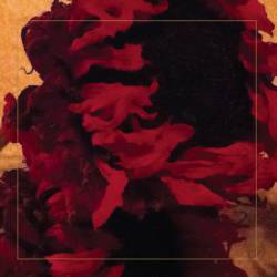 Sutekh Hexen : Monument of Decay